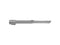 SAMSUNG VCASAR95 Samsung Jet™ Long-Reach Crevice Tool