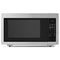 WHIRLPOOL UMC5225GZ 2.2 cu. ft. Countertop Microwave with Greater Capacity