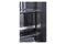 LG SRFB27W3 LG STUDIO 27 cu. ft. Smart Counter-Depth MAX™ French Door Refrigerator