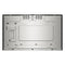 KITCHENAID KMMF330PSS Over-The-Range Microwave with Flush Built-In Design