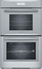 THERMADOR MEDS302WS Double Steam Wall Oven 30'' Stainless Steel MEDS302WS