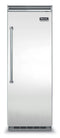 VIKING VCFB5303RFW 30" All Freezer - VCFB5303