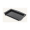 WEBER 7599 Griddle