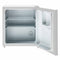 AVANTI AR17T3S 1.7 CF All Refrigerator - Stainless Steel