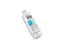 SAMSUNG HAFQIN HAF-QIN Refrigerator Water Filter