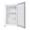 DANBY DUFM032A3WDB Danby 3.2 cu ft. Upright Freezer