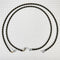 WHIRLPOOL 8212638RC Washer Fill Hoses