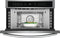 FRIGIDAIRE GMBD3068AF Frigidaire Gallery 30'' Built-In Microwave Oven with Drop-Down Door