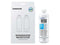 SAMSUNG HAFQIN HAF-QIN Refrigerator Water Filter