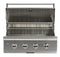 COYOTE C2C36LP 36 C-Series Grill