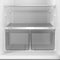 ELEMENT APPLIANCE ENR18TFGCS Element 17.6 cu. ft. Top Freezer Refrigerator - Stainless