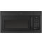 GE APPLIANCES JVM3160DFBB GE® 1.6 Cu. Ft. Over-the-Range Microwave Oven