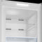 BEKO BUFR2715WH 28" White Upright Freezer