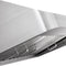 ZLINE 30 in. Under Cabinet Range Hood in Stainless Steel 62330