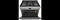 ELECTROLUX ECFD3668AS 36'' Dual-Fuel Freestanding Range