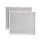 BROAN BPS2FA30 Aluminum Filter for 30" wide QS2 Series Range Hood