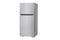 LG LTCS20030S 20 cu. ft. Top Freezer Refrigerator