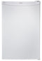 DANBY DUFM032A3WDB Danby 3.2 cu ft. Upright Freezer