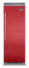 VIKING VCRB5303RSM 30" All Refrigerator - VCRB5303