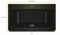 WHIRLPOOL WMHA9019HV 1.9 cu. ft. Smart Over-the-Range Microwave with Scan-to-Cook technology 1