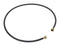 WHIRLPOOL 8212641RP Washer Fill Hoses