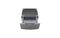 LG WDP5V Laundry Pedestal - Graphite Steel