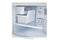 LG LTCS20020S 20 cu. ft. Top Freezer Refrigerator