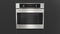 30" Single Oven Self Clean Convection 400 Series