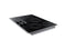 SAMSUNG NZ30K6330RS 30" Smart Electric Cooktop in Stainless Steel