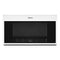 WHIRLPOOL WMH78519LW 1.9 Cu. Ft. Microwave with Air Fry Mode