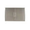 COYOTE CDA2431 Double Access Doors