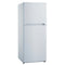 AVANTI FF10B0W 10.0 Cu. Ft. Frost Free Refrigerator - White