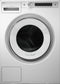 ASKO W6124XW Style Washer - White