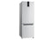 WHIRLPOOL WRB533CZJZ 24-inch Wide Bottom-Freezer Refrigerator - 12.7 cu. ft.