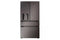 LG LF29S8330D 29 cu. ft. Smart Standard-Depth MAX™ 4-Door French Door Refrigerator with Full-Convert Drawer™