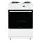 FRIGIDAIRE FFEH2422UW Frigidaire 24'' Freestanding Electric Range