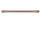 Café™ CXWS0H0PMCU  30" Single Wall Oven Handle - Brushed Copper