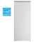 DANBY DUFM085A4WDD Danby Designer 8.5 cu. ft. Upright Freezer