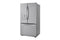 LG LRFWS2906S 29 cu ft. Smart wi-fi Enabled French Door Refrigerator with Slim Design Water Dispenser