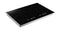 SHARP SCH3043GB Sharp 30 in. Induction Cooktop with Side Accessories