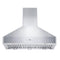 ZLINE 30 in. Wall Mount Range Hood in Stainless Steel KF230