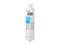 SAMSUNG HAFCIN HAF-CIN Refrigerator Water Filter