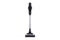 LG CORDZERO A9 STICK VACUUM