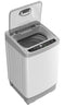 AVANTI CTW14X0WIS 1.38 CF Top Load Portable Washer