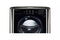 LG WM9500HKA LG SIGNATURE 5.8 cu. ft. Large Smart wi-fi Enabled Front Load Washer