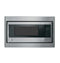 GE APPLIANCES JX827SFSS GE® Optional 27" Built-In Trim Kit JX827SFSS