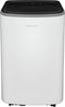 FRIGIDAIRE FHPW142AC1 Frigidaire 14,000 BTU 3-in-1 Portable Room Air Conditioner