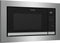 FRIGIDAIRE GMBS3068AF Frigidaire Gallery 2.2 Cu. Ft. Built-In Microwave