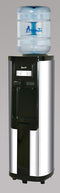 AVANTI WDC760I3S Hot and Cold Water Dispenser