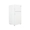 MAYTAG MRT118FFFH 30-Inch Wide Top Freezer Refrigerator with PowerCold® Feature- 18 Cu. Ft.